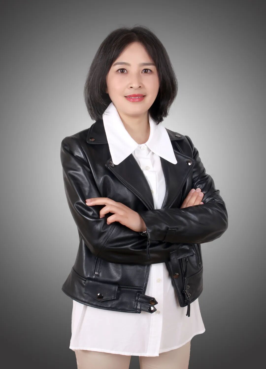 聚精英为华夏育才荟名师创卓越绵外绵外新初一教师简介一