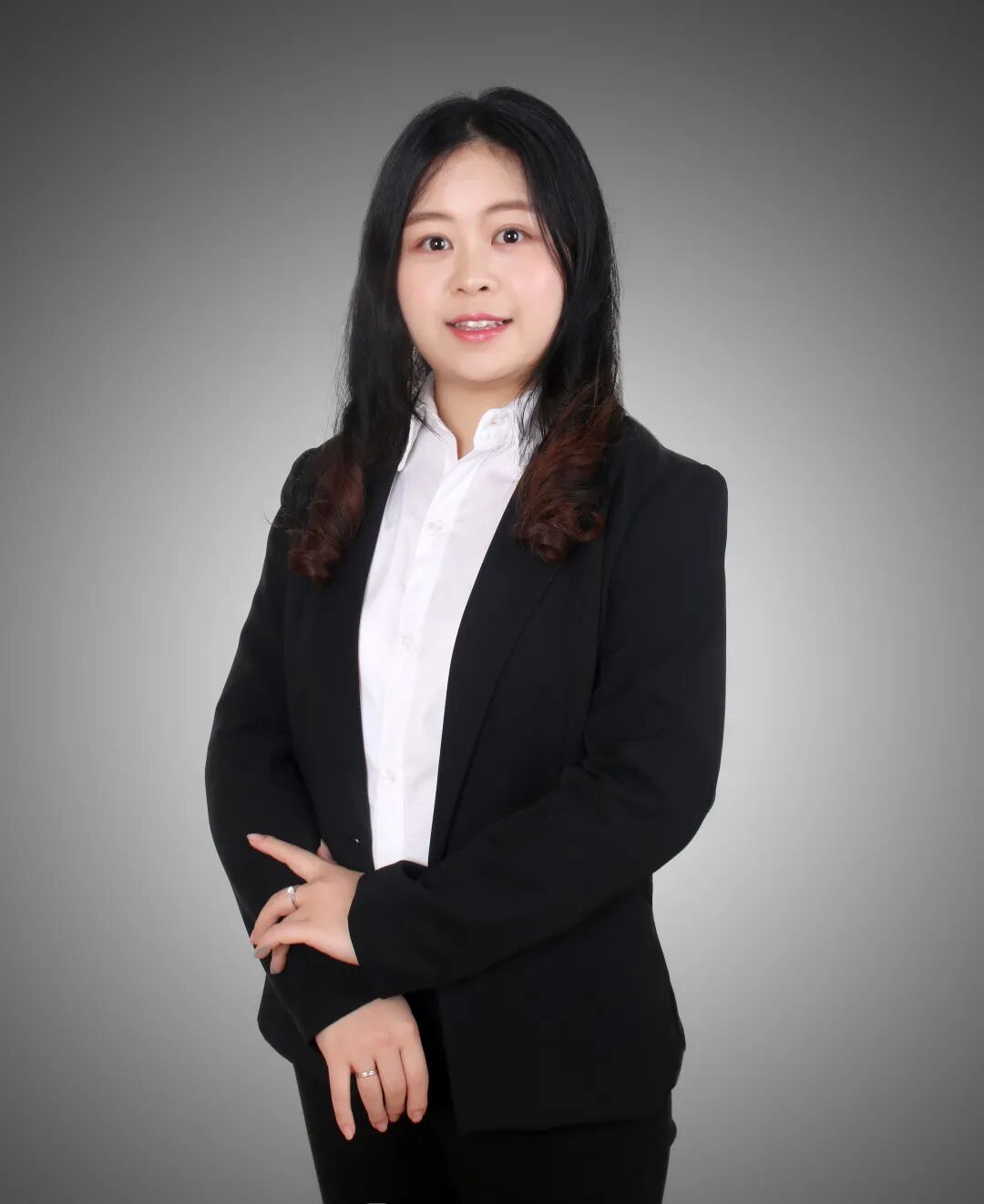 聚精英为华夏育才荟名师创卓越绵外绵外新初一教师简介一