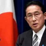 中国终于对日本反击！外交部向全世界发出号召，岸田要坐不住了