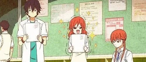 你95%的勤奋，可能都是在浪费时间！