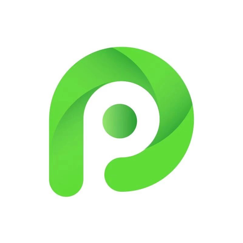 上海WEI推信息技术有限公司