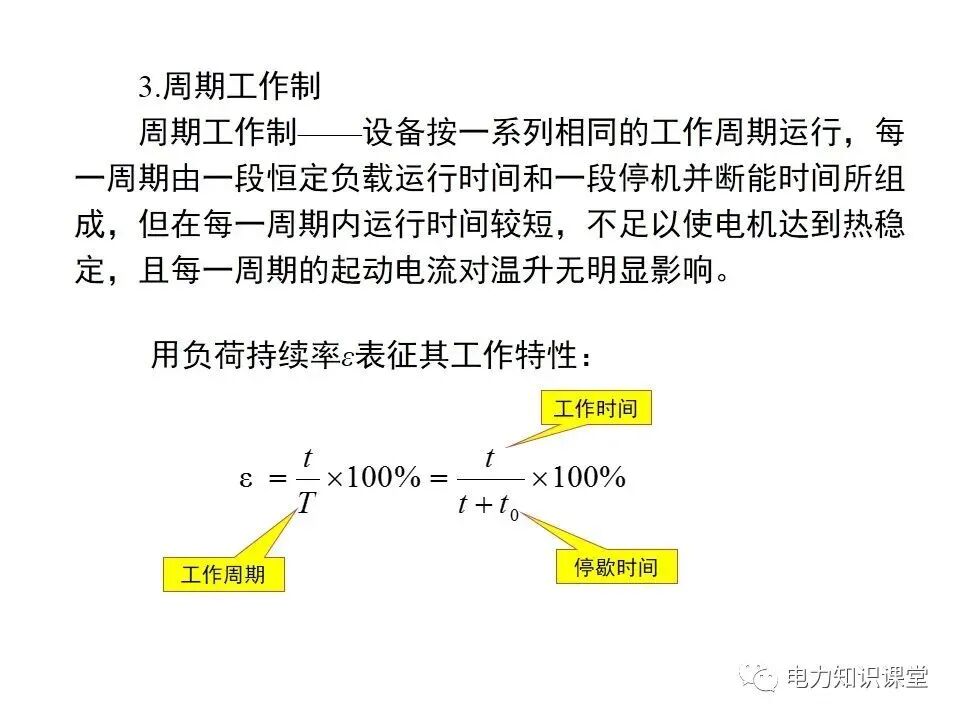 負荷計算與無功功率補償的圖4