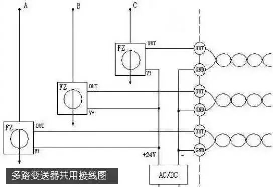 「蘭州配電柜」***配電柜型號解讀，看完就成專家了！-蘭州海川電氣自動化設(shè)備有限公司