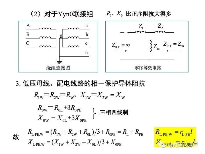 短路电流计算详解的图27
