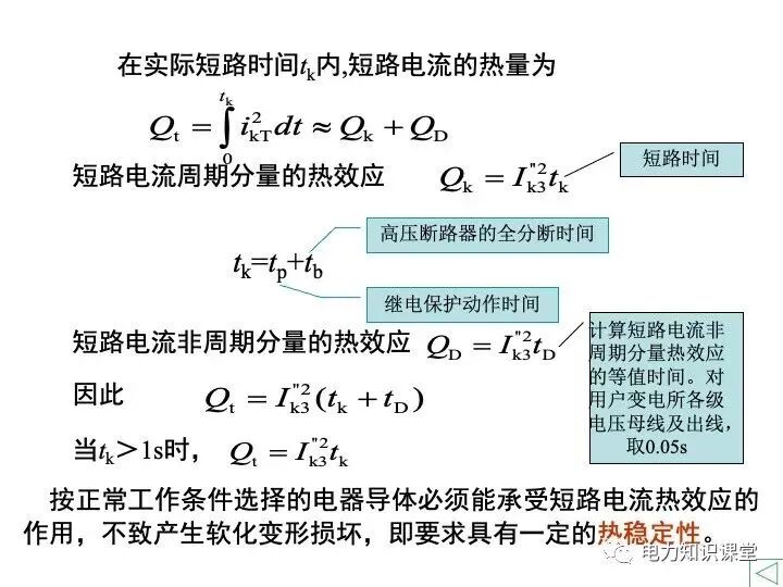短路电流计算详解的图36