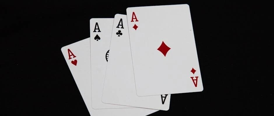 Example Image