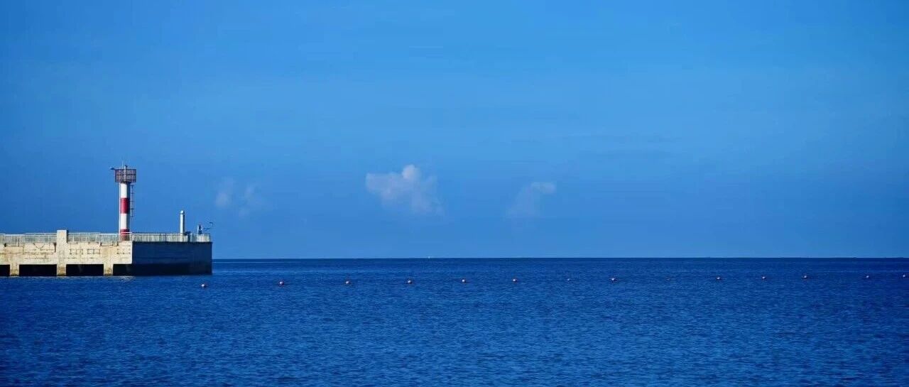 cover_image
