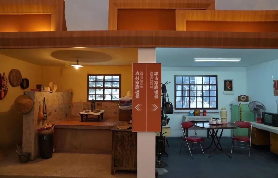 居然可以这样（国庆节北京展览馆开放吗）北京 国庆 展览，(图11)