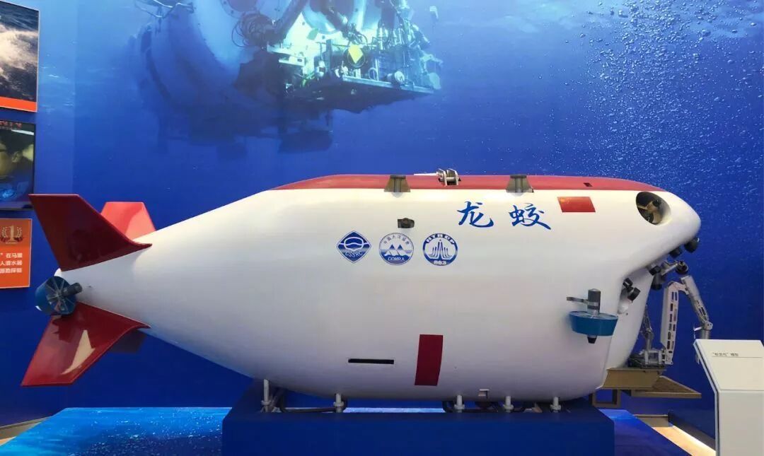 居然可以这样（国庆节北京展览馆开放吗）北京 国庆 展览，(图17)