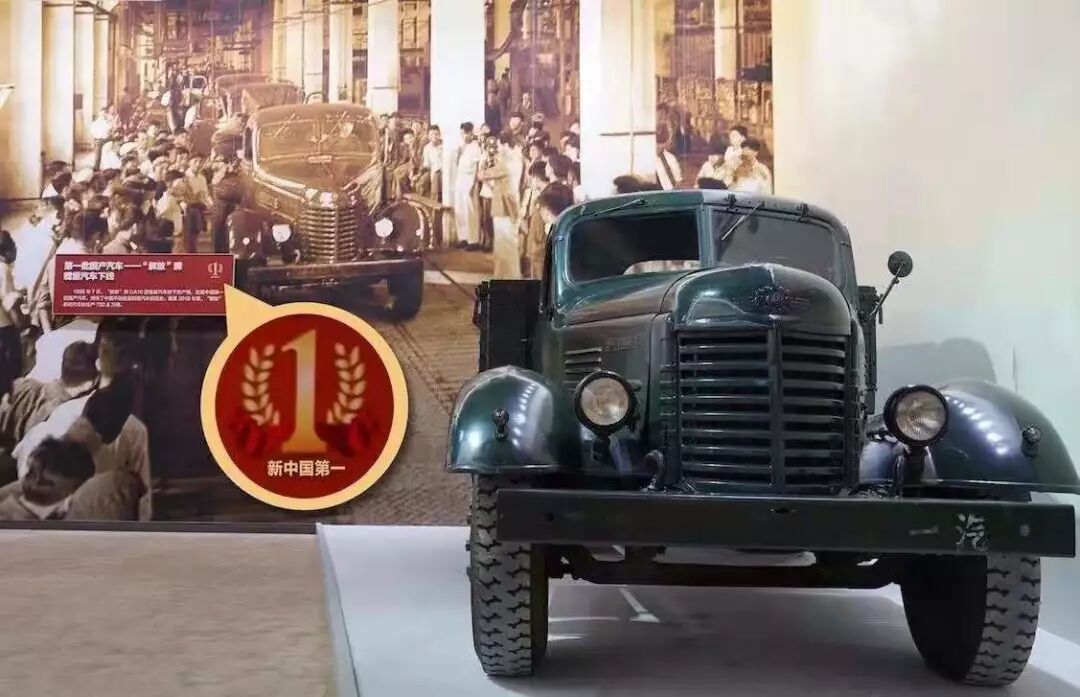 居然可以这样（国庆节北京展览馆开放吗）北京 国庆 展览，(图16)