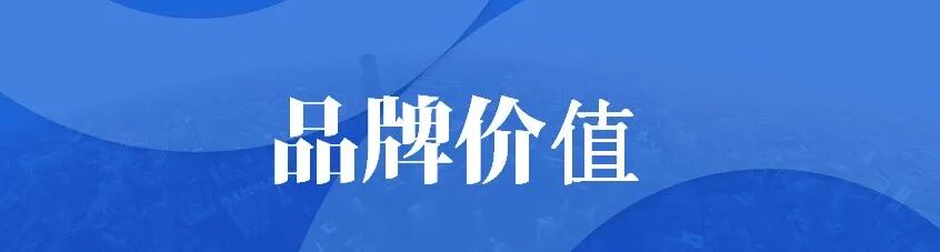 B2B营销；营销战略；品牌营销