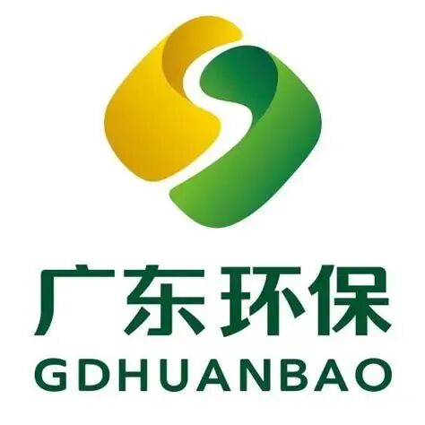广东省环保集团有限公司 - 工商信息查询 - 爱企查