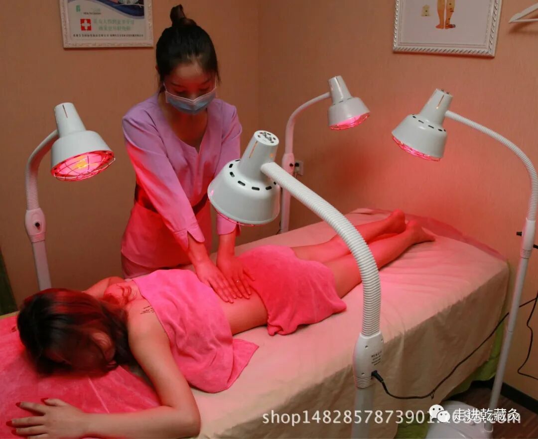 养生仪器怎么使用【学习篇】养生人必看：使用艾灸仪器与明火艾灸的区别？_https://www.jmylbn.com_新闻资讯_第7张