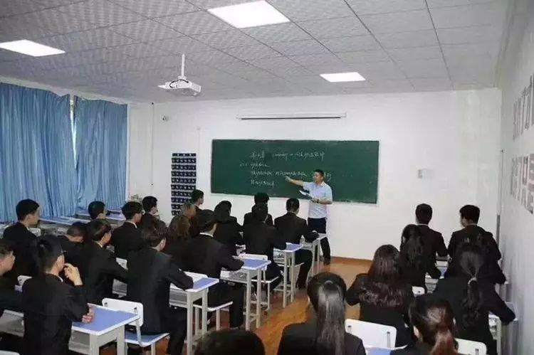 西安工业大学专业有哪些_西安工业大学专业目录_西安工业大学专业