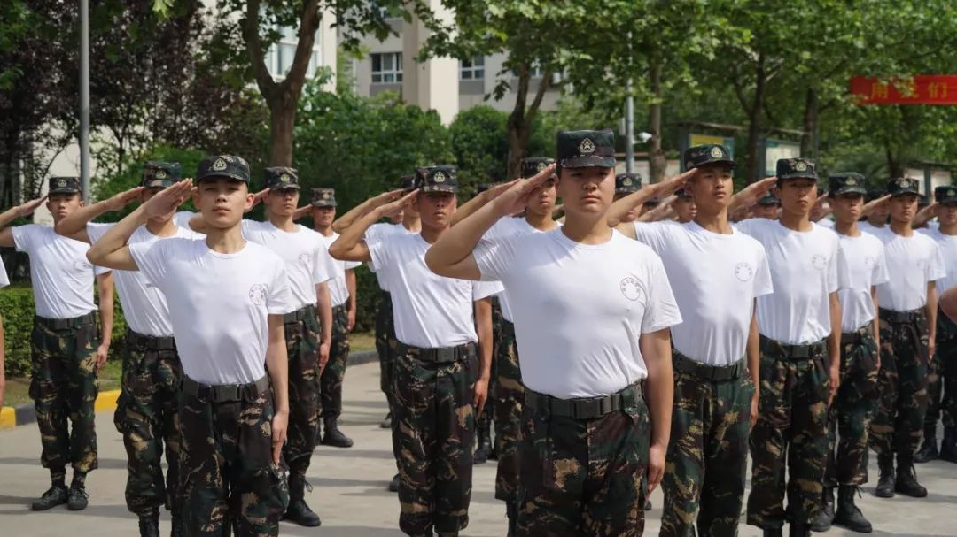 西安工業(yè)大學(xué)專業(yè)目錄_西安工業(yè)大學(xué)專業(yè)有哪些_西安工業(yè)大學(xué)專業(yè)