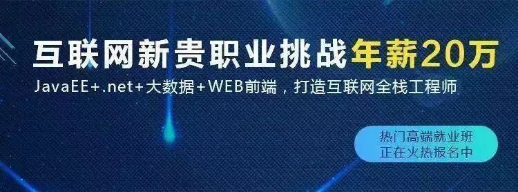 西安工业大学专业目录_西安工业大学专业有哪些_西安工业大学专业