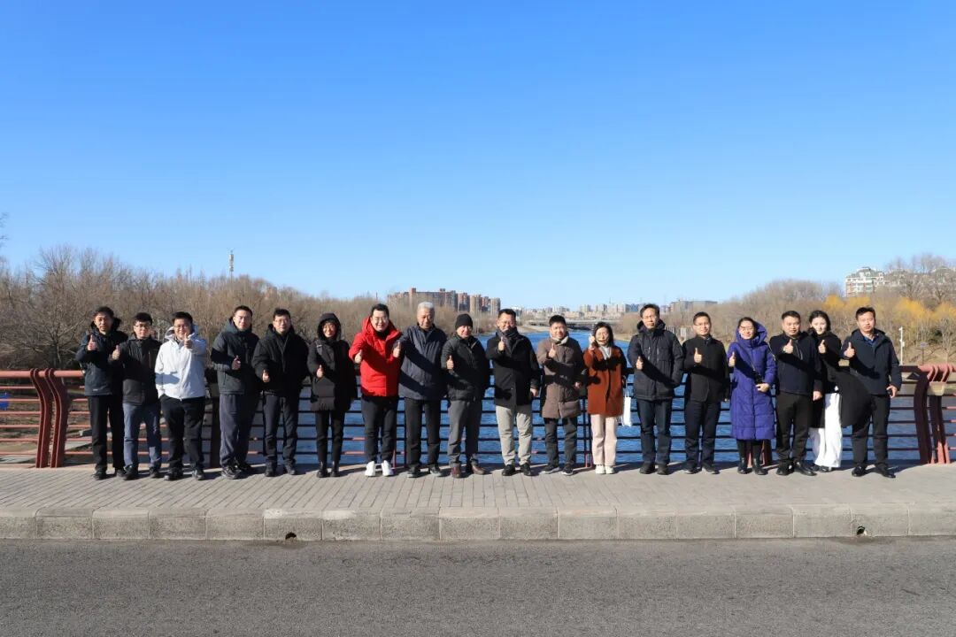 《河湖污染底泥洗脱净化暨生境修复工程技术规程》编制工作正式启动