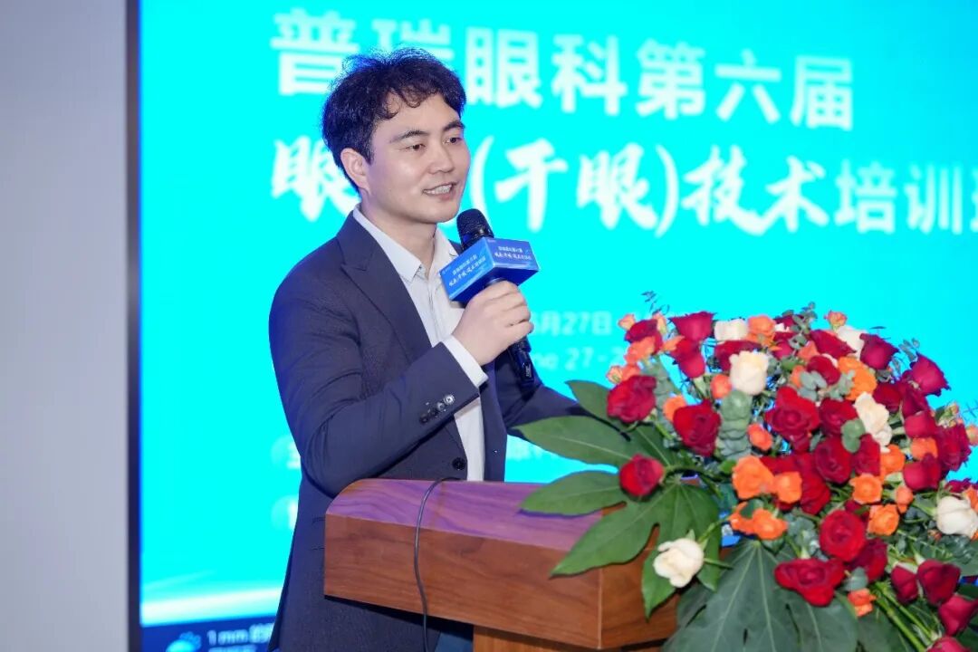 微信图片_2026-07-10_095254_457.jpg