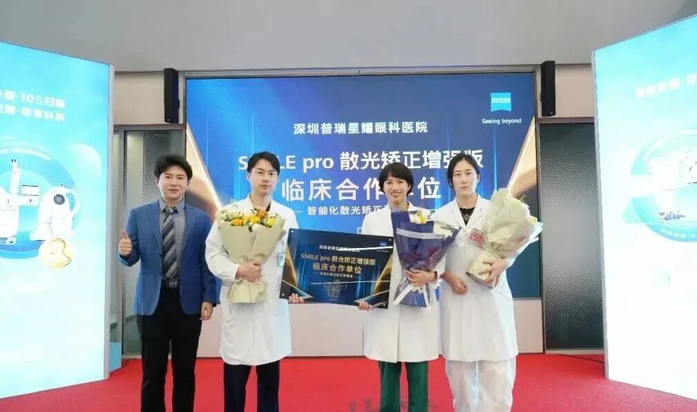 微信图片_2026-07-13_080750_888.jpg