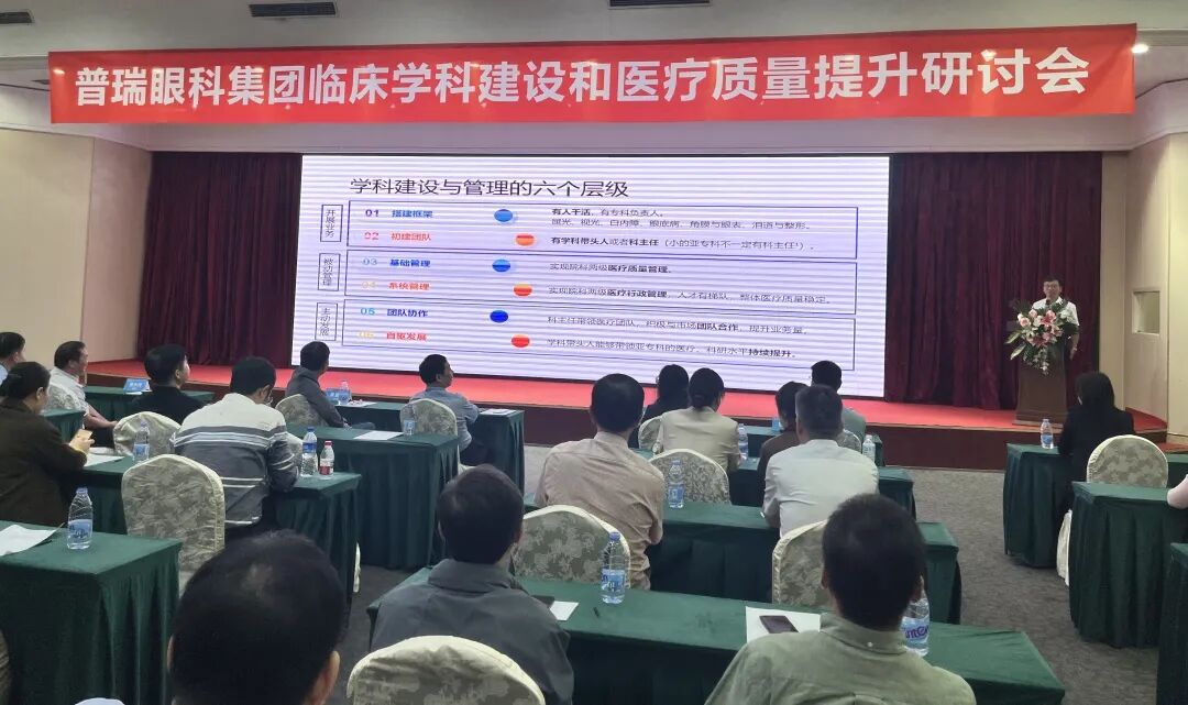 微信图片_2026-09-14_152058_642.jpg