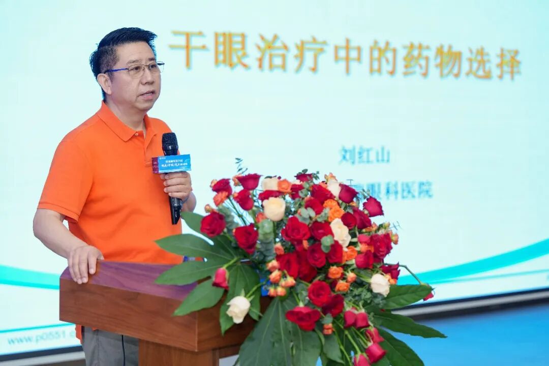 微信图片_2026-07-10_095248_766.jpg