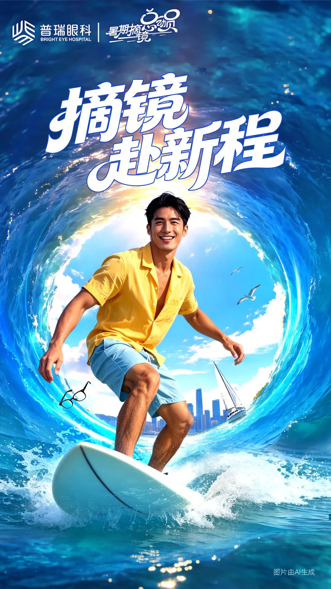 微信图片_2026-07-10_100319_697.jpg