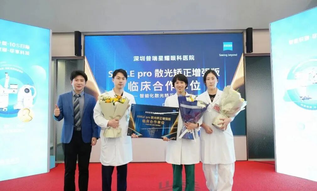 微信图片_2026-08-24_082625_517.jpg