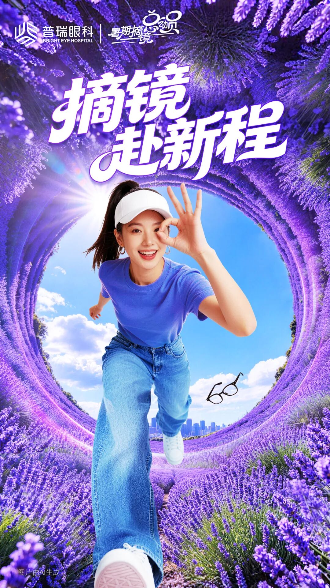 微信图片_2026-07-10_100310_623.jpg