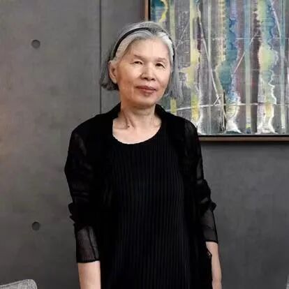 被央妈爱护的周杰伦 原来是红三代 爷爷叫周赞文