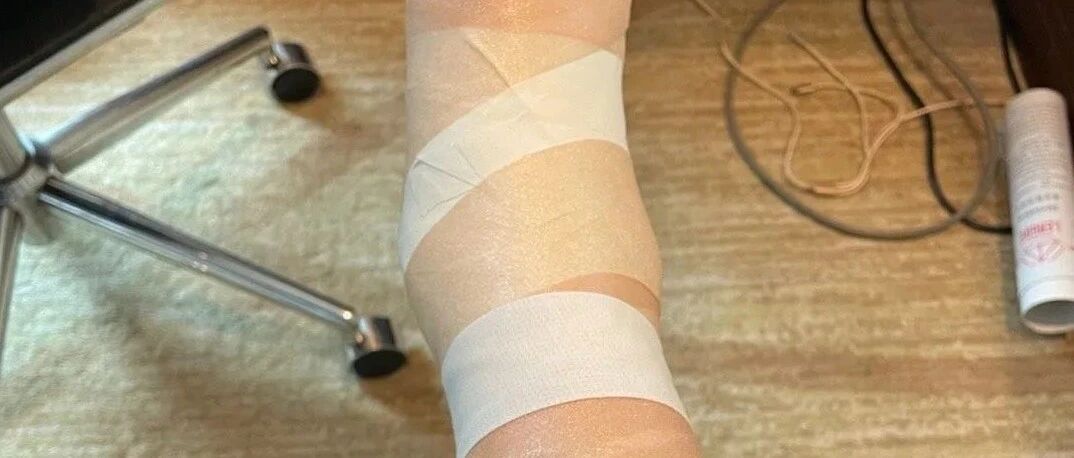 赵继伟基本无缘代表男篮出征 对手只是二队出战