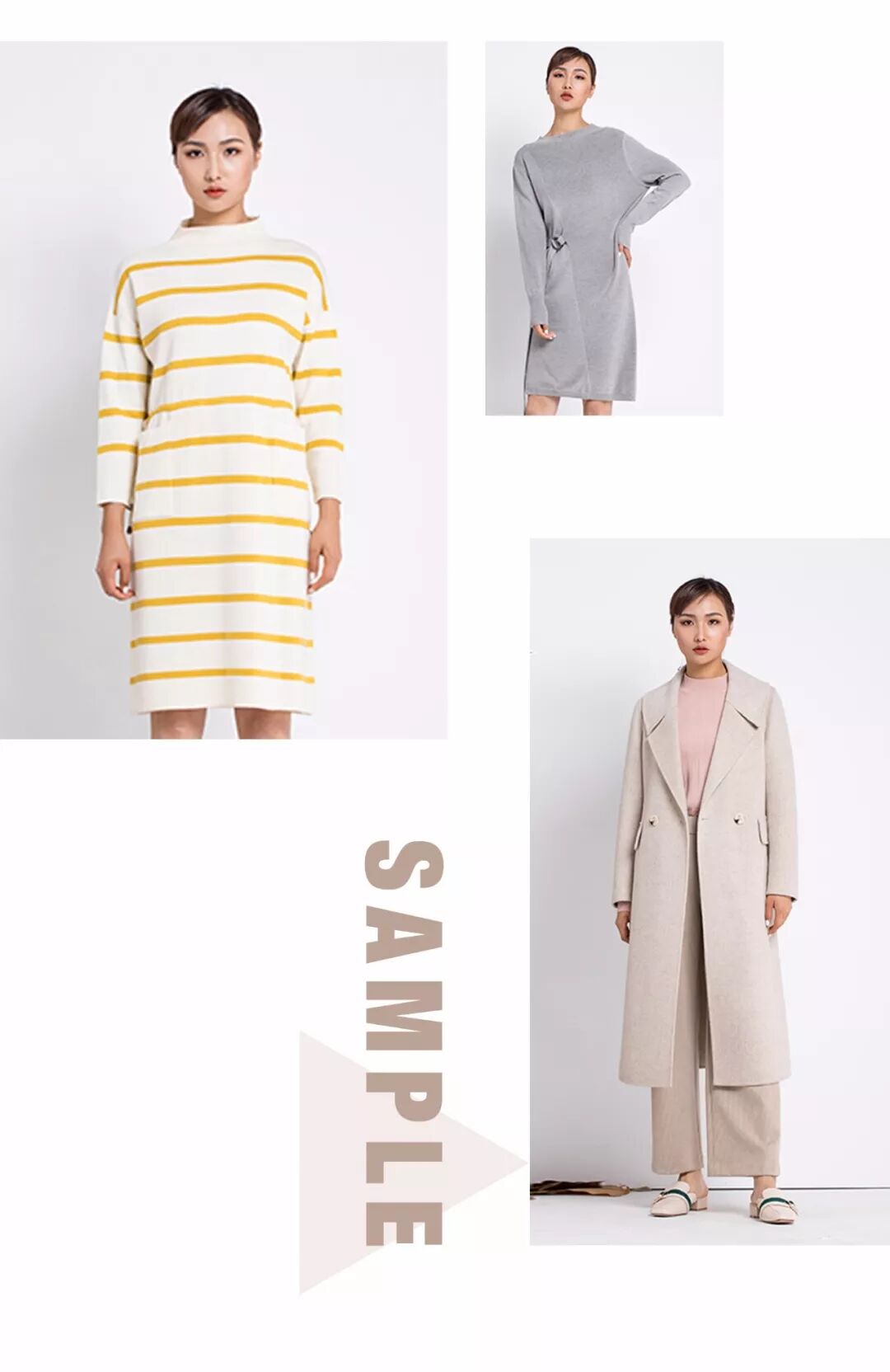 梦舒雅,m·suya梦舒雅 | 解读2019秋季流行趋势(上) - 梦舒雅官方旗舰