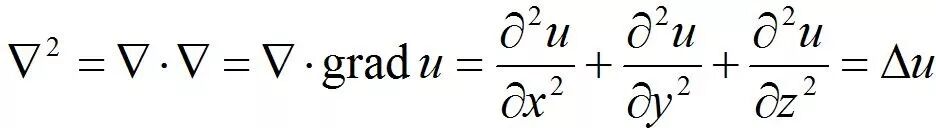 矢量分析和场论 附矢量分析与场论文档下载的图15