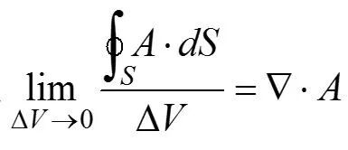 矢量分析和场论 附矢量分析与场论文档下载的图17