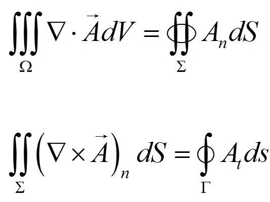 矢量分析和场论 附矢量分析与场论文档下载的图14