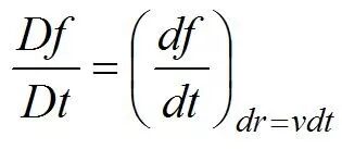 矢量分析和场论 附矢量分析与场论文档下载的图19