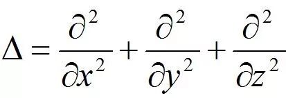 矢量分析和场论 附矢量分析与场论文档下载的图16