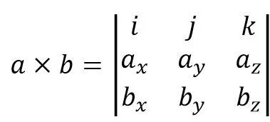 矢量分析和场论 附矢量分析与场论文档下载的图4