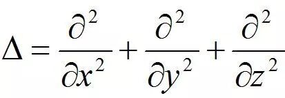 冲量是矢量还是标量_冲量是标量还是矢量_矢量标量冲量是什么意思