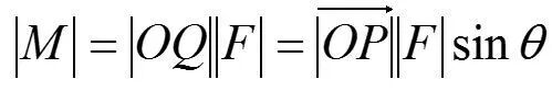 冲量是标量还是矢量_冲量是矢量还是标量_矢量标量冲量是什么意思