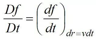 矢量标量冲量是什么意思_冲量是标量还是矢量_冲量是矢量还是标量
