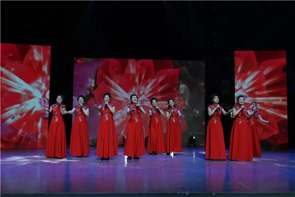 辽宁卫视主持人心悦_辽宁电视台节目主持人心悦_卫视辽宁人心悦主持人名单