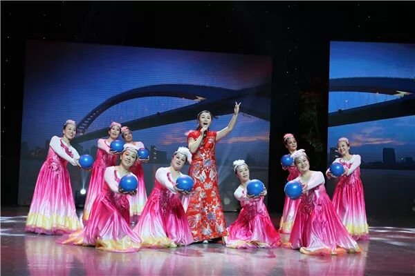 卫视辽宁人心悦主持人名单_辽宁电视台节目主持人心悦_辽宁卫视主持人心悦