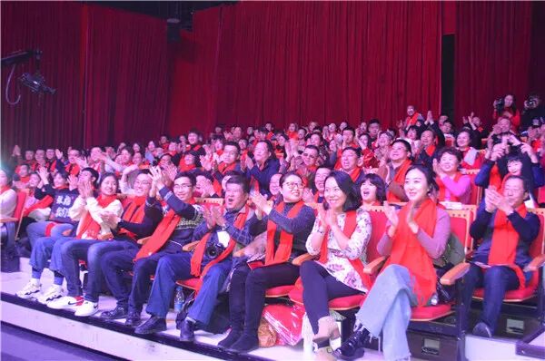 辽宁卫视主持人心悦_辽宁电视台节目主持人心悦_卫视辽宁人心悦主持人名单