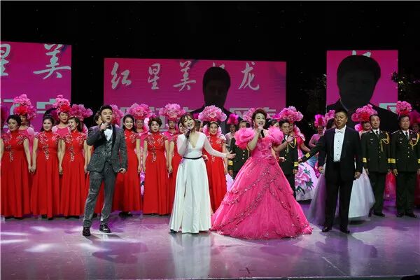 卫视辽宁人心悦主持人名单_辽宁电视台节目主持人心悦_辽宁卫视主持人心悦