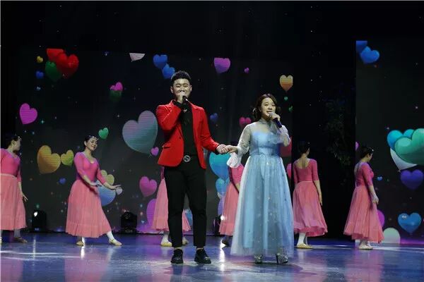 辽宁卫视主持人心悦_卫视辽宁人心悦主持人名单_辽宁电视台节目主持人心悦