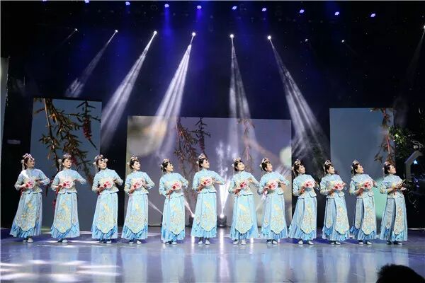 卫视辽宁人心悦主持人名单_辽宁卫视主持人心悦_辽宁电视台节目主持人心悦