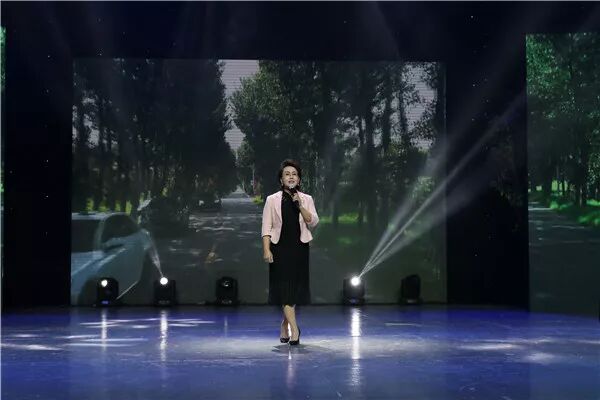 卫视辽宁人心悦主持人名单_辽宁电视台节目主持人心悦_辽宁卫视主持人心悦