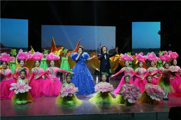 辽宁卫视主持人心悦_卫视辽宁人心悦主持人名单_辽宁电视台节目主持人心悦