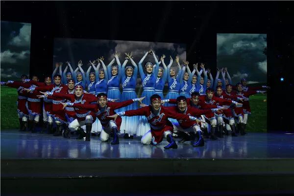 卫视辽宁人心悦主持人名单_辽宁卫视主持人心悦_辽宁电视台节目主持人心悦