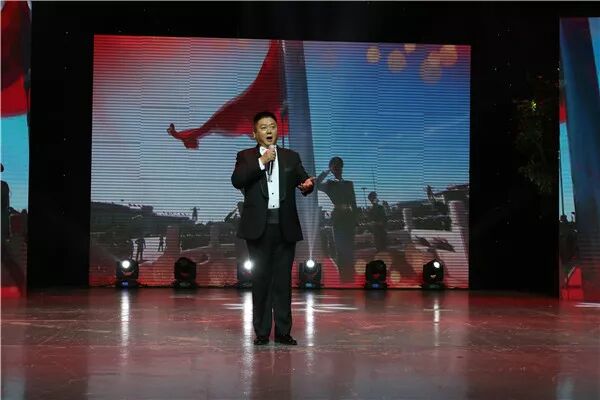 辽宁电视台节目主持人心悦_辽宁卫视主持人心悦_卫视辽宁人心悦主持人名单